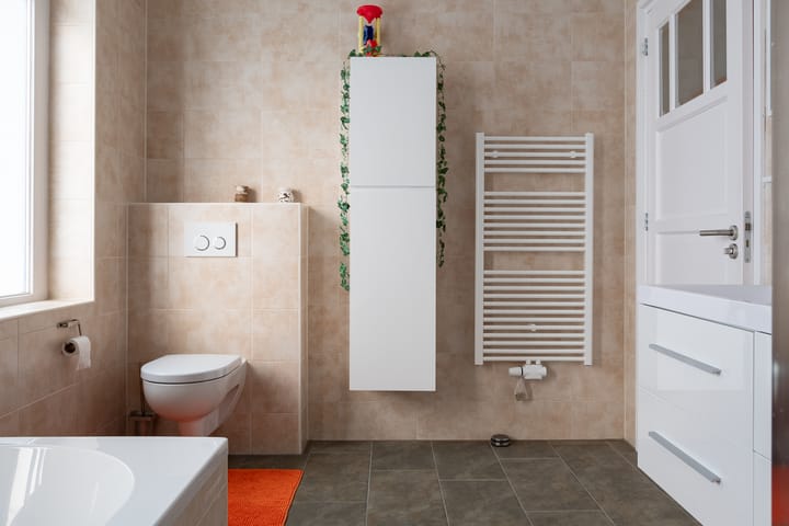 Foto 38 van Molenwijk 10