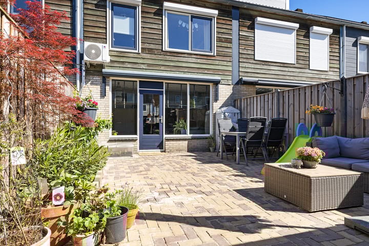 Photo 28 of Koolmees 49