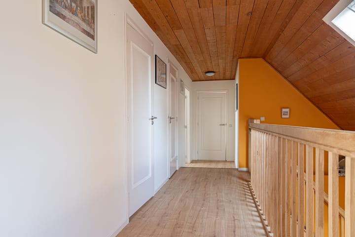 Foto 40 van Molenwijk 10