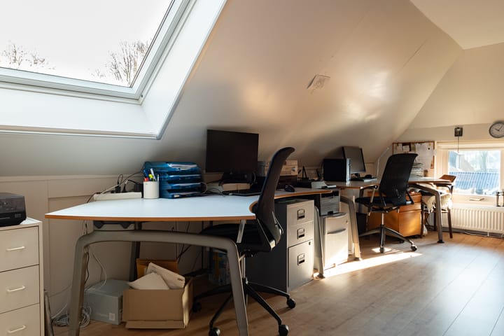 Foto 41 van Molenwijk 10