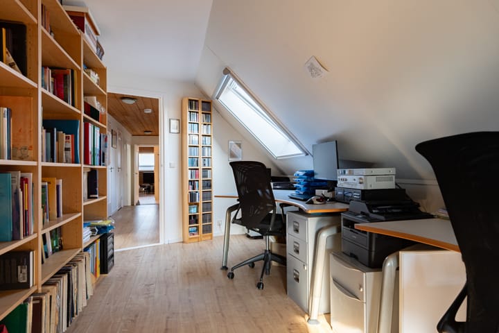 Foto 42 van Molenwijk 10