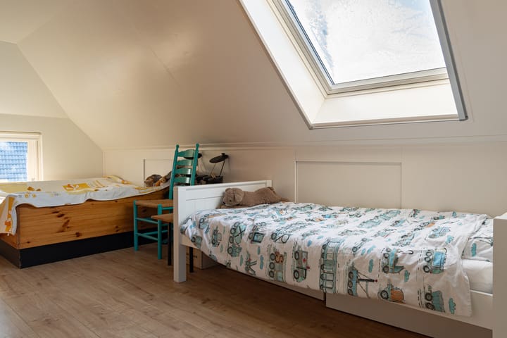 Foto 43 van Molenwijk 10