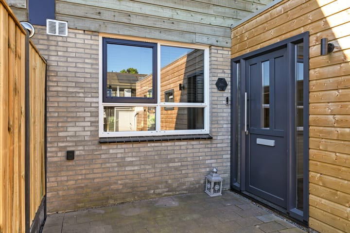 Photo 33 of Koolmees 49