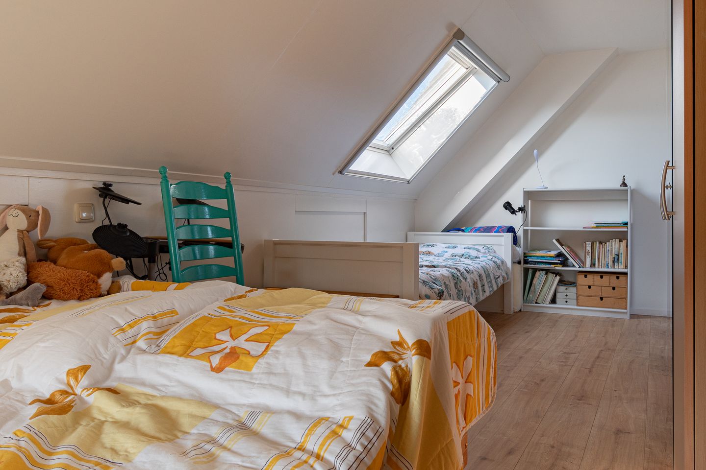 Photo 44 of Molenwijk 10