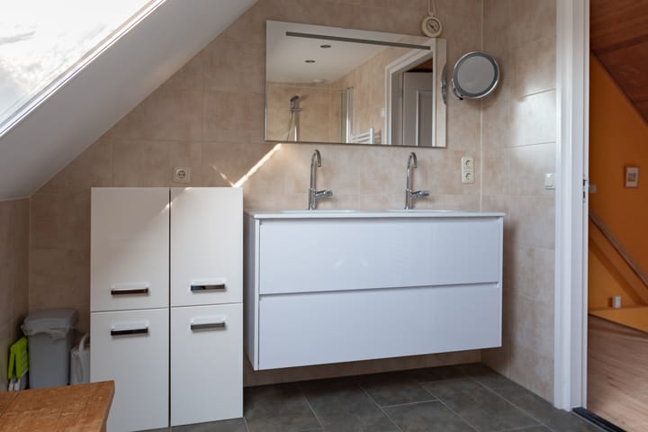 Foto 45 van Molenwijk 10