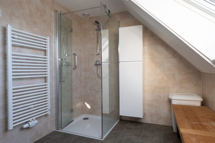 Foto 46 van Molenwijk 10