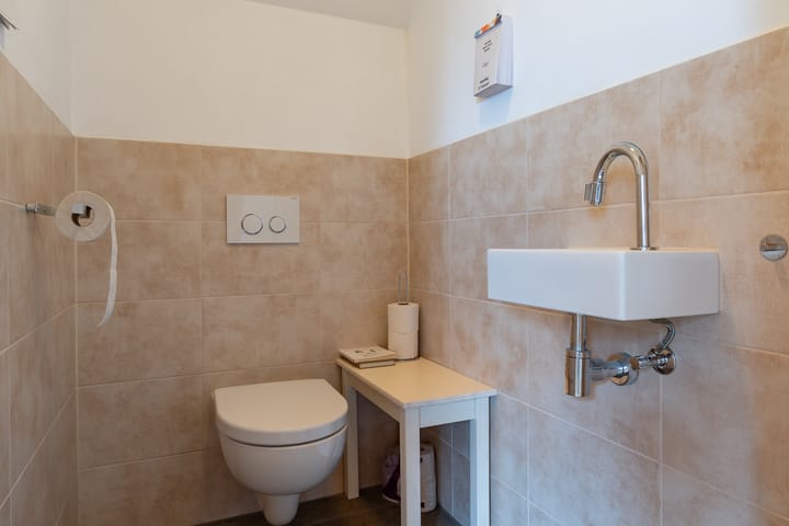 Foto 47 van Molenwijk 10