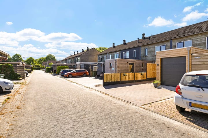 Photo 36 of Koolmees 49