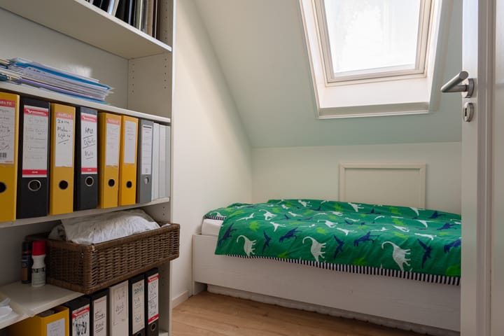 Foto 48 van Molenwijk 10