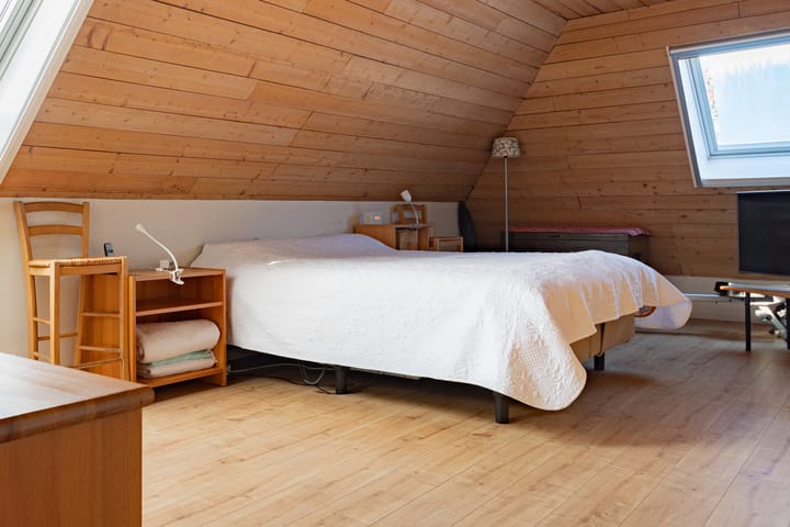 Foto 49 van Molenwijk 10