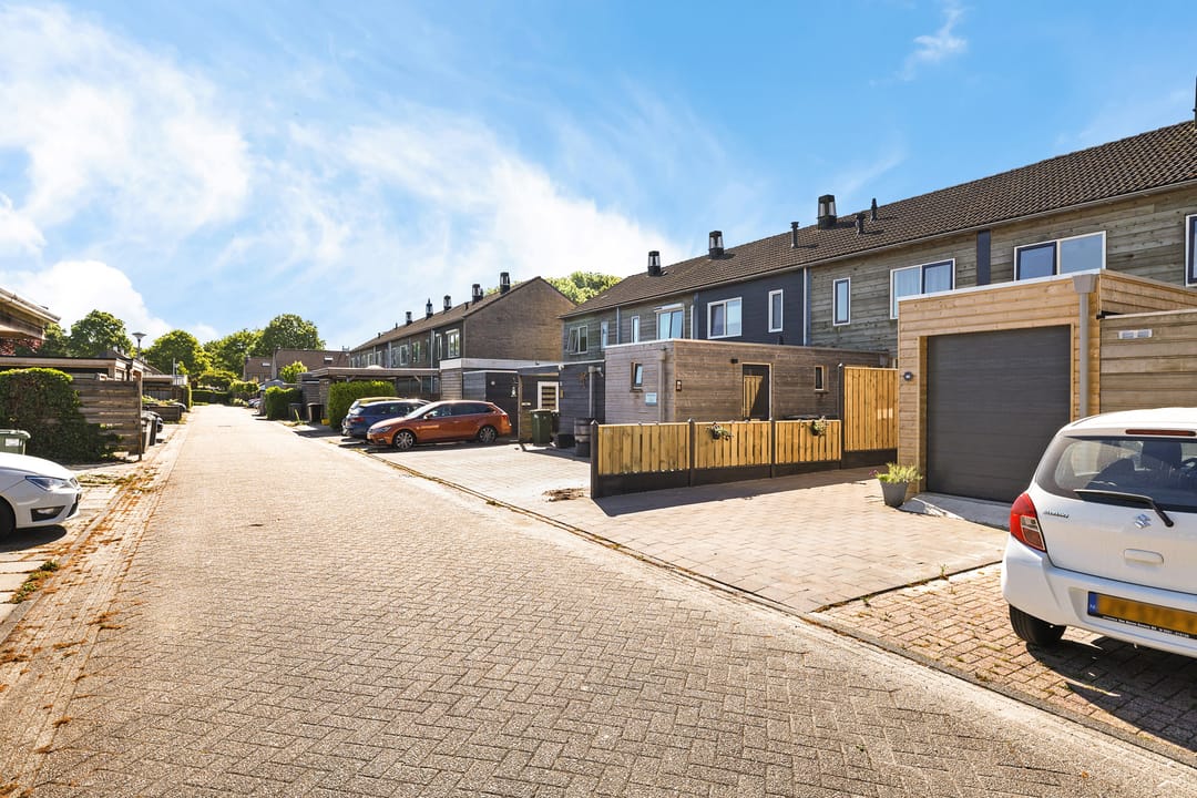 Foto 38 van Koolmees 49