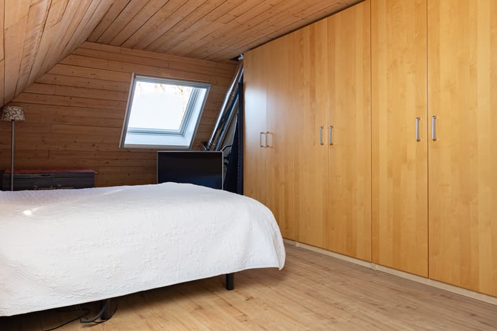 Foto 50 van Molenwijk 10