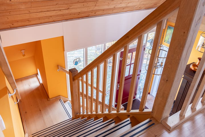 Foto 51 van Molenwijk 10