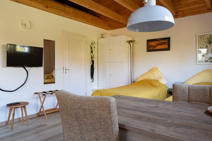 Foto 52 van Molenwijk 10