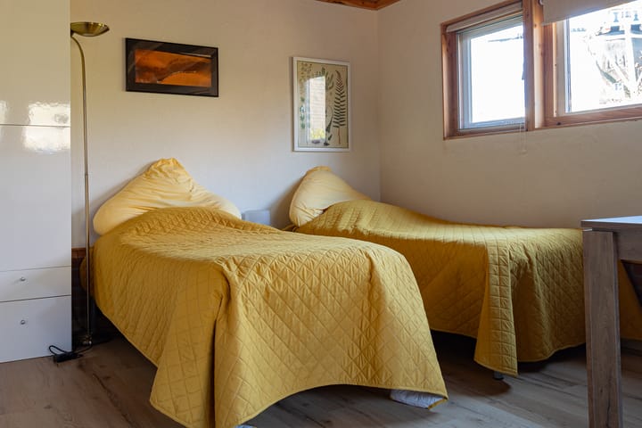 Foto 53 van Molenwijk 10