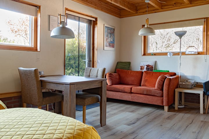 Foto 54 van Molenwijk 10