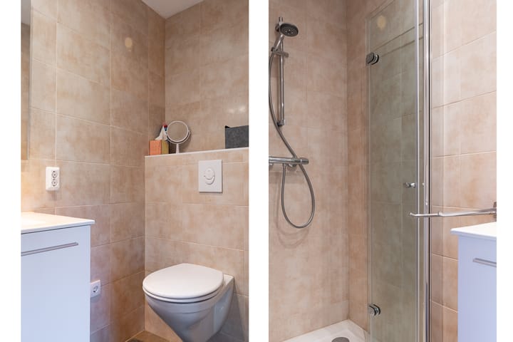 Foto 56 van Molenwijk 10