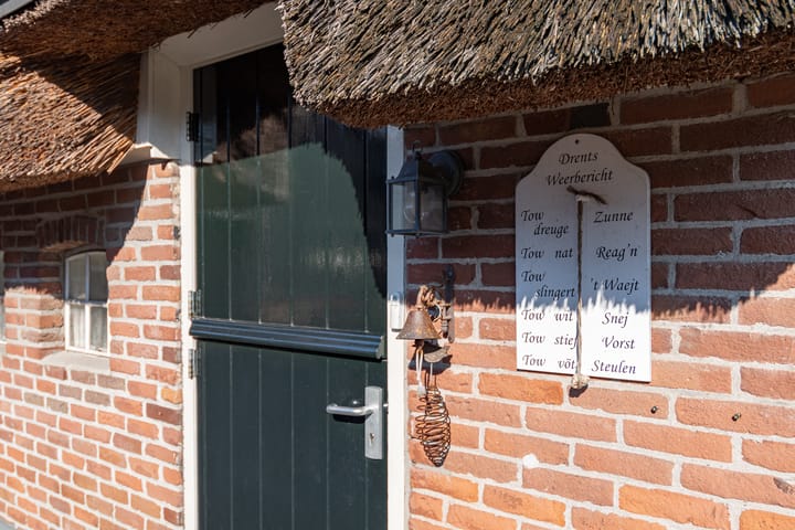 Foto 57 van Molenwijk 10