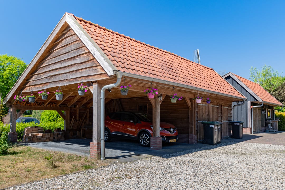 Photo 58 of Molenwijk 10