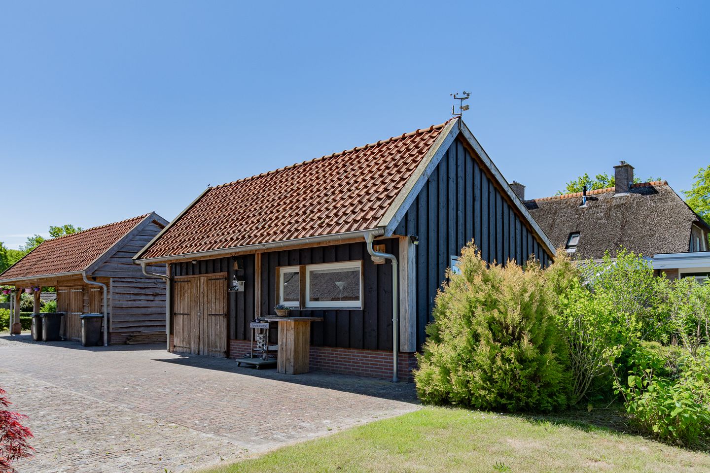 Photo 59 of Molenwijk 10