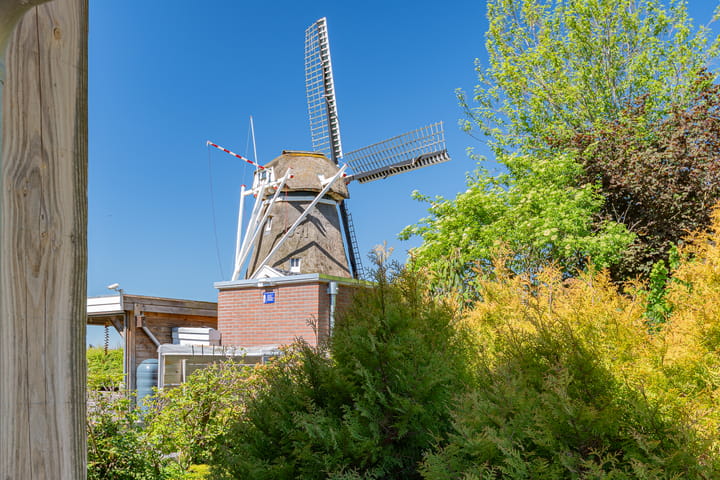 Foto 60 van Molenwijk 10