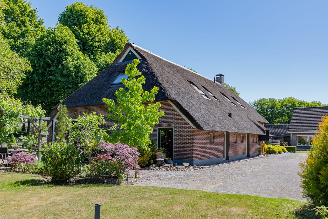 Photo 61 of Molenwijk 10