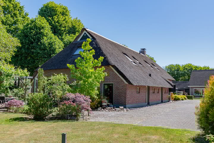 Foto 61 van Molenwijk 10