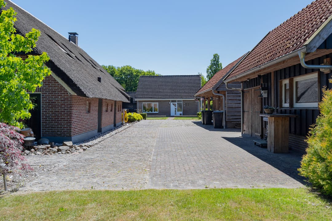 Photo 62 of Molenwijk 10