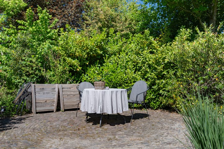 Foto 63 van Molenwijk 10