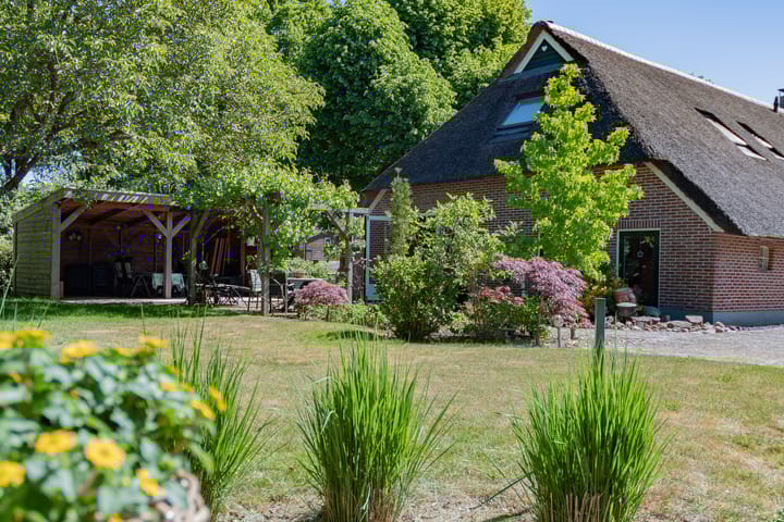 Foto 64 van Molenwijk 10