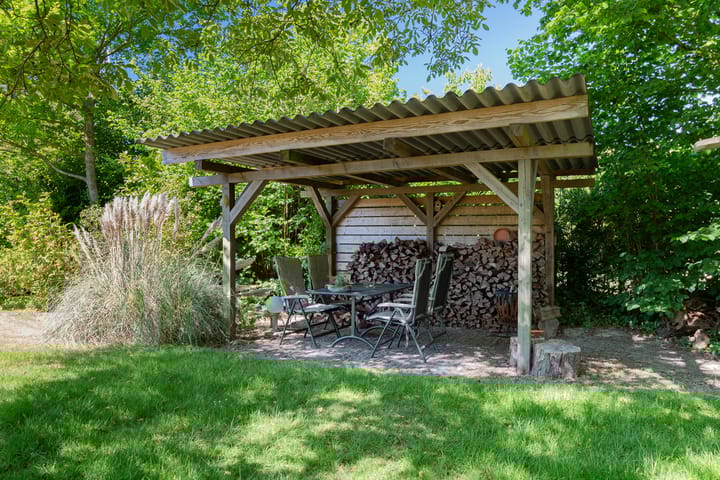 Foto 65 van Molenwijk 10