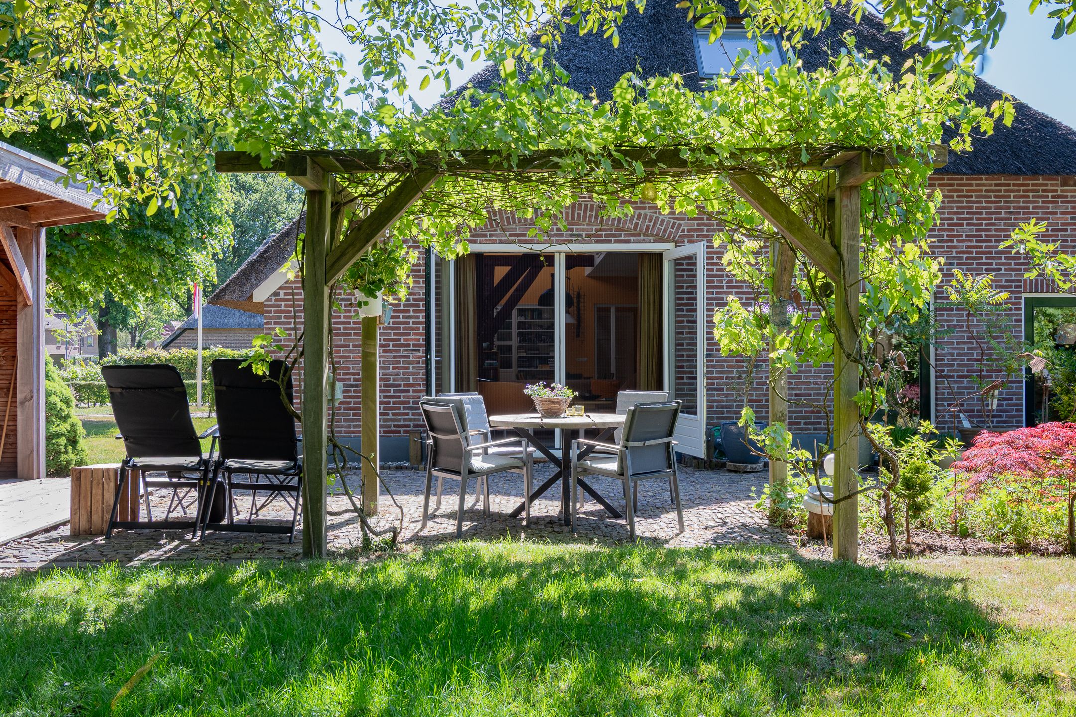 Photo 66 of Molenwijk 10