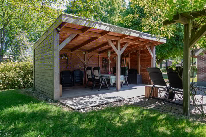 Foto 67 van Molenwijk 10