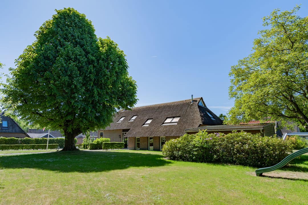 Photo 68 of Molenwijk 10