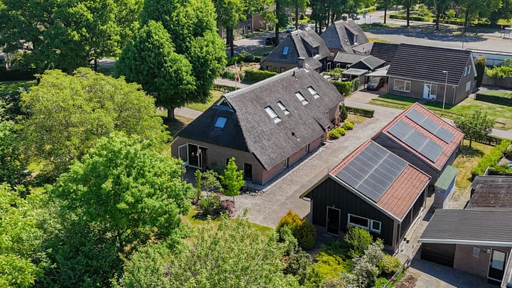 Foto 69 van Molenwijk 10