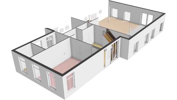 Foto 70 van Molenwijk 10