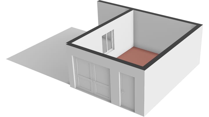 Foto 74 van Molenwijk 10