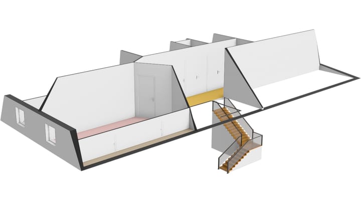 Foto 77 van Molenwijk 10