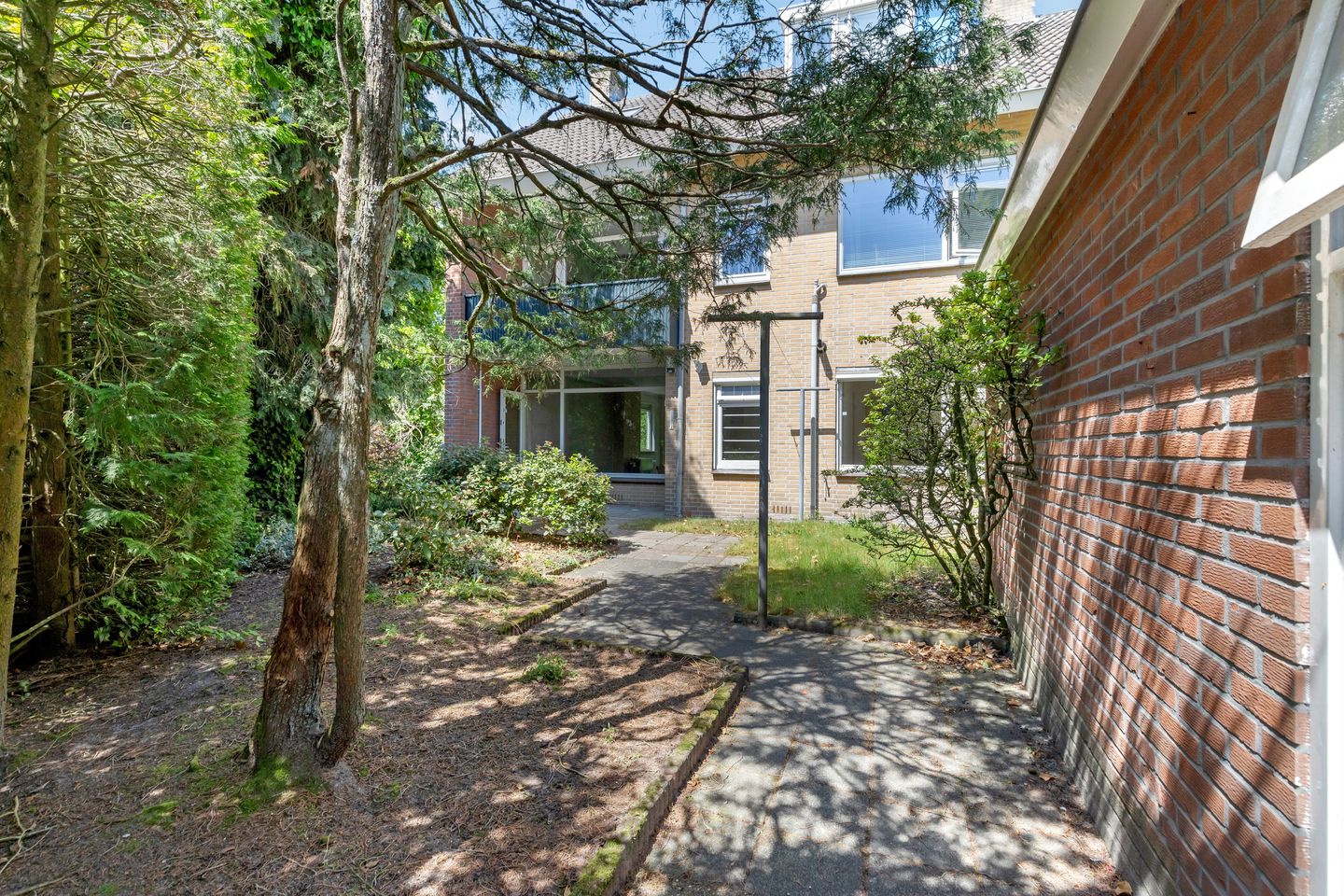 Foto 4 van Eikenlaan 63