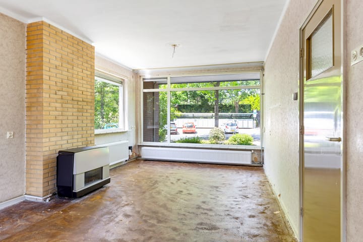 Photo 6 of Eikenlaan 63