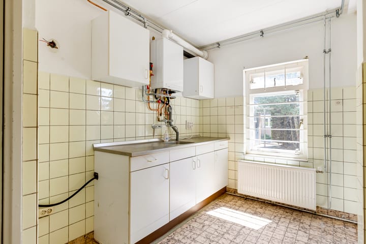 Photo 8 of Eikenlaan 63