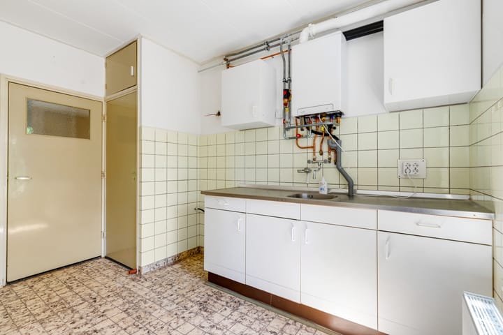 Photo 9 of Eikenlaan 63