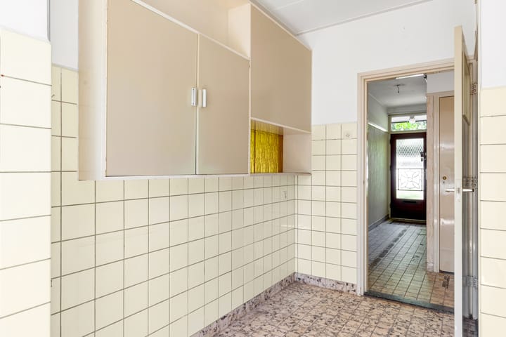 Photo 10 of Eikenlaan 63