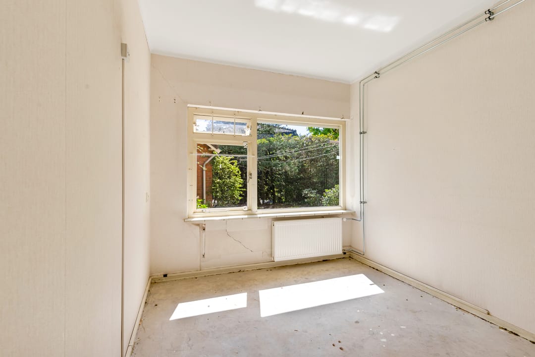 Foto 11 van Eikenlaan 63