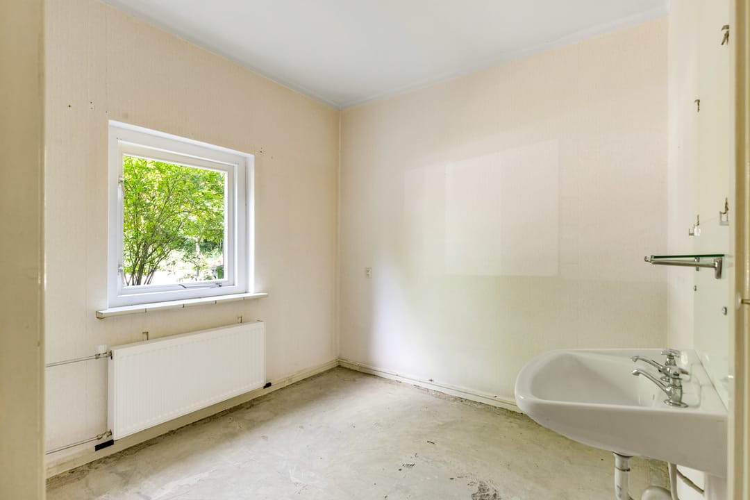 Foto 13 van Eikenlaan 63