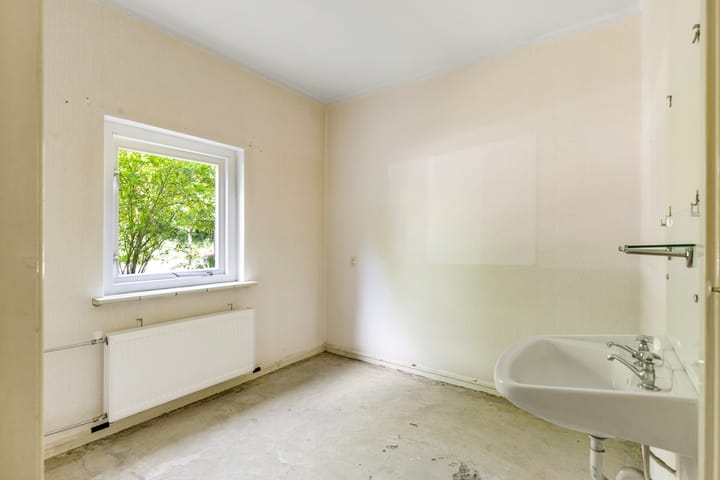 Photo 13 of Eikenlaan 63