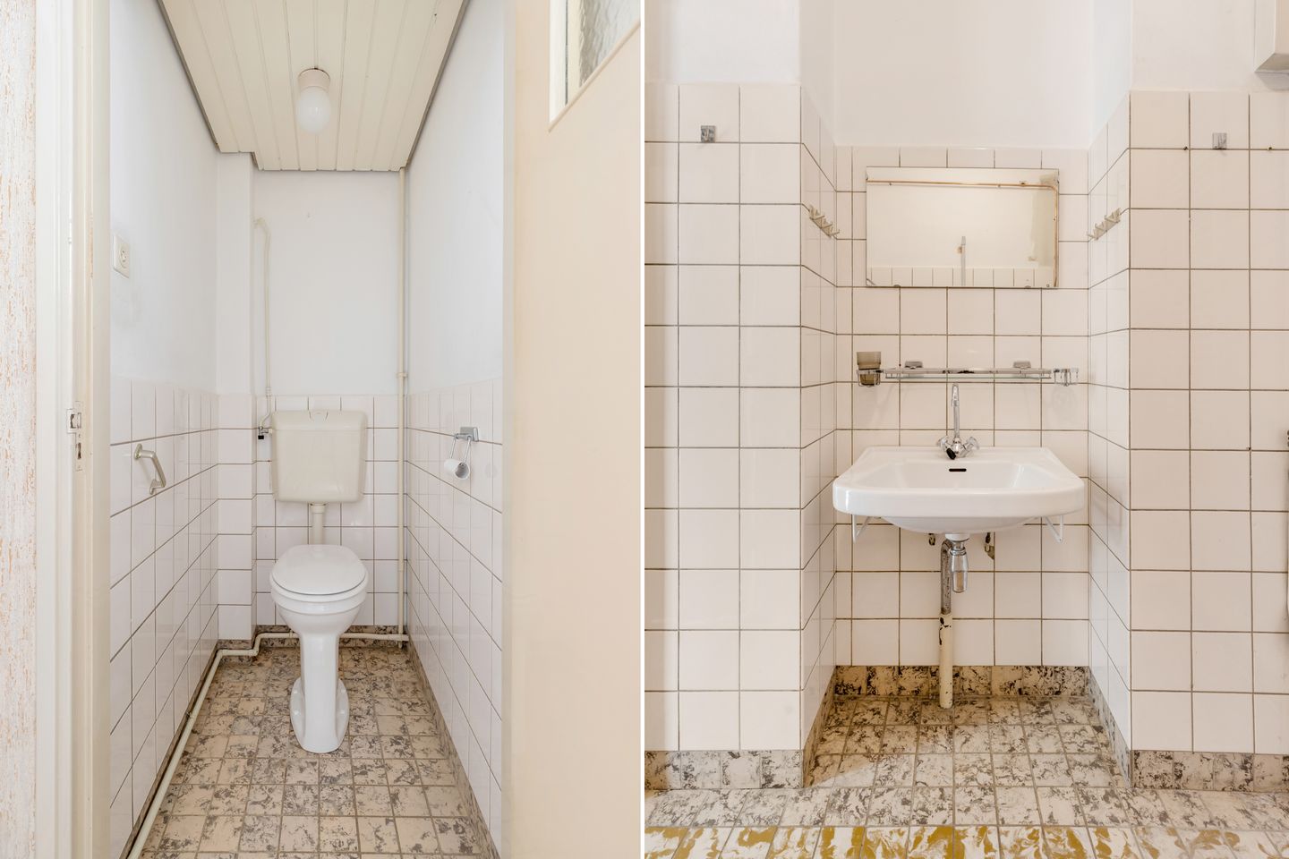 Foto 14 van Eikenlaan 63