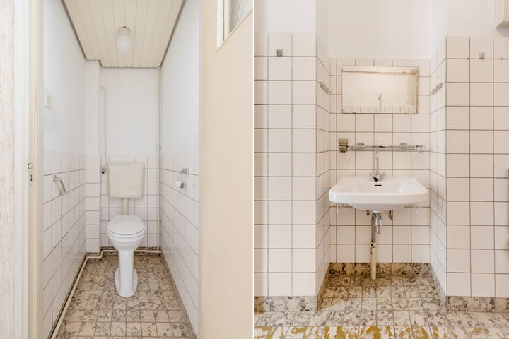 Photo 14 of Eikenlaan 63