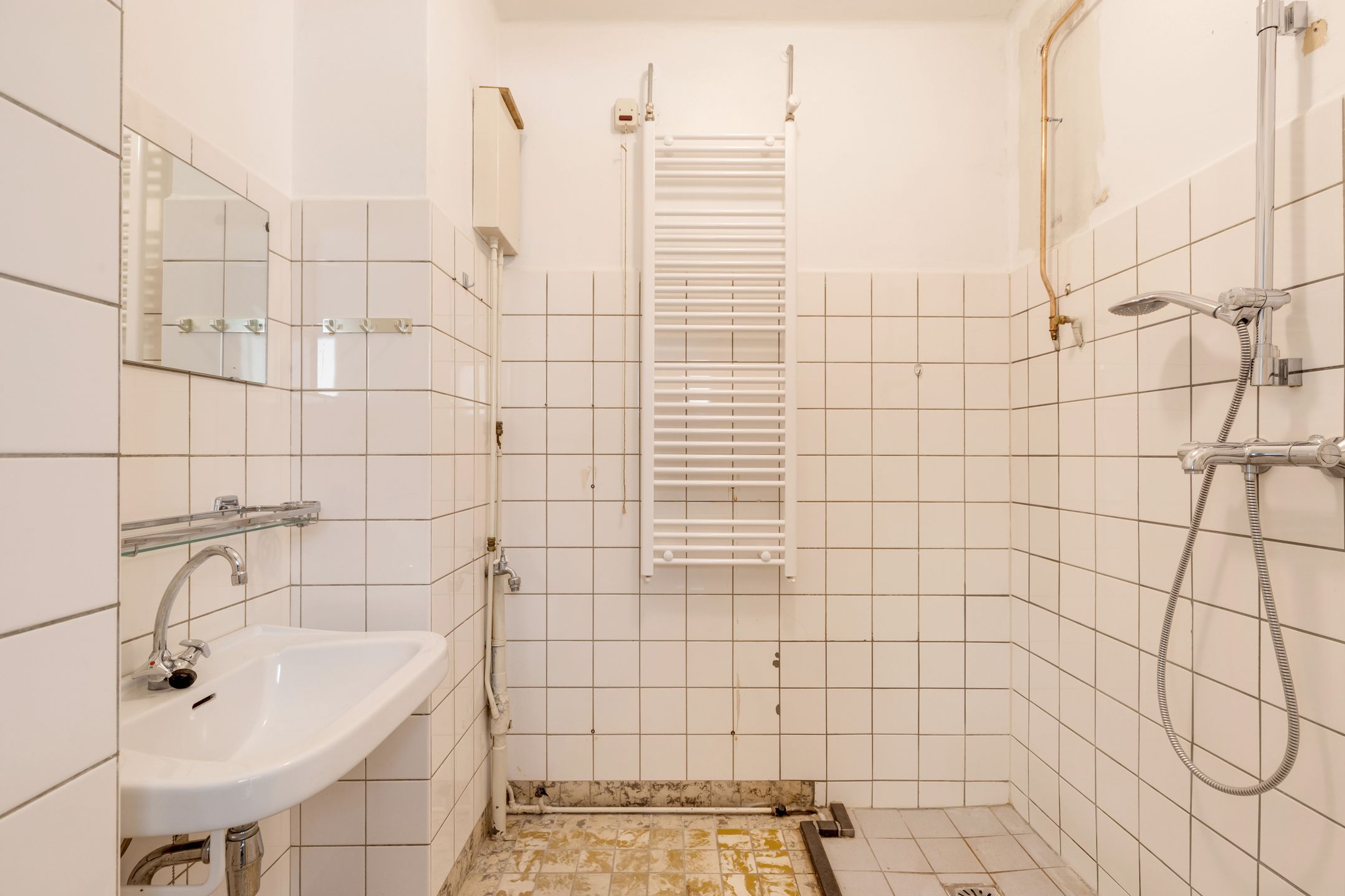 Foto 15 van Eikenlaan 63