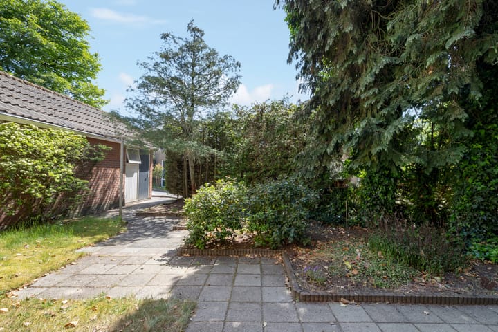 Photo 18 of Eikenlaan 63